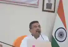 স্বাস্থ্যে ৩ হাজার কোটি কেন্দ্রের, উত্তরবঙ্গে এইমসও