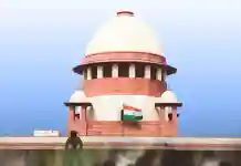 প্রাথমিকে ৩২ হাজার চাকরি ,মামলা সুপ্রিম কোর্ট
