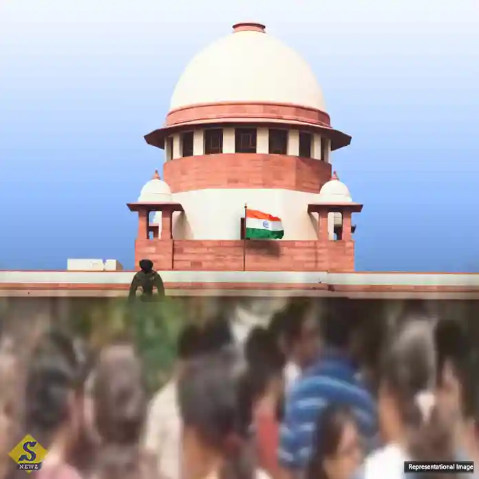 32,000-Primary-School-Jobs-Case-Filed-in-Supreme-Court