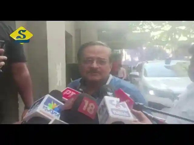 ফলতার ঘটনায় জড়িত অফিসারদের বিরুদ্ধে ব্যবস্থা
