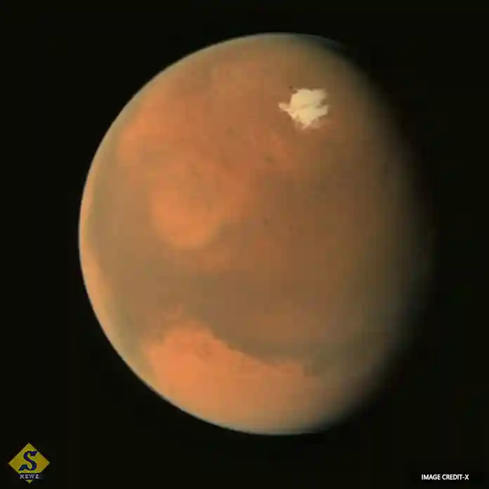 A-beautiful-view-of-Mars-through-the-eyes-of-Psyche