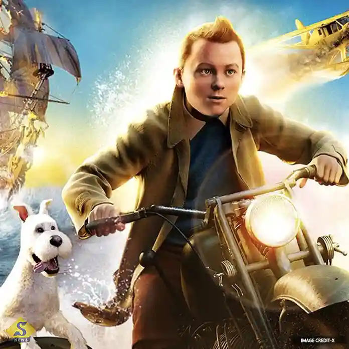 A-sequel-to-'Tintin'-is-coming