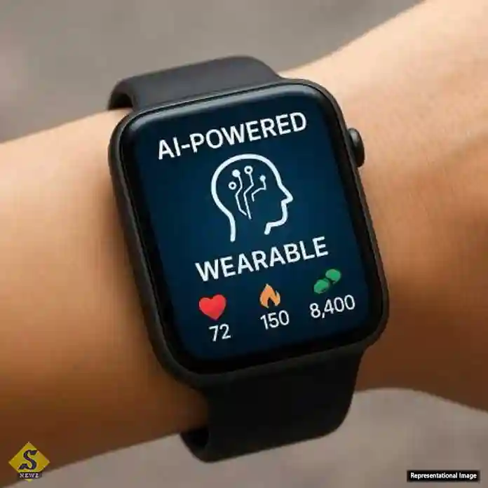 A-smartwatch-will-alert-you-when-you-are-about-to-faint