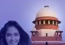 ত্বিষার মৃত্যুতে সিবিআই তদন্তে সায়