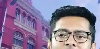 অভিষেকের সম্পত্তির খতিয়ান দিতে পুরসভার নোটিস