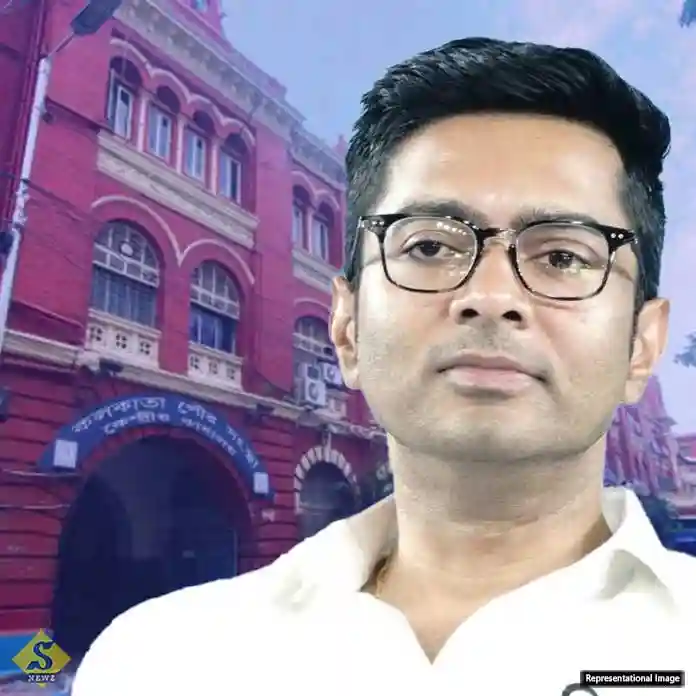 ABHISHEK-ER-SAMPOTTIR-KHOTIYAN-DITE-PUROSOVAR-NOTICE