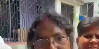 অভয়ার আত্মা শান্তি পাবে: রত্না
