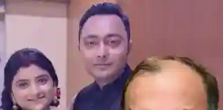 অদিতি-দেবরাজদের রক্ষায় বিকাশ, সব তথ্য দিতে হবে রাজ্যকে