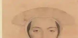 রাজকীয় ছবিতে রহস্যের জট খুলল এআই