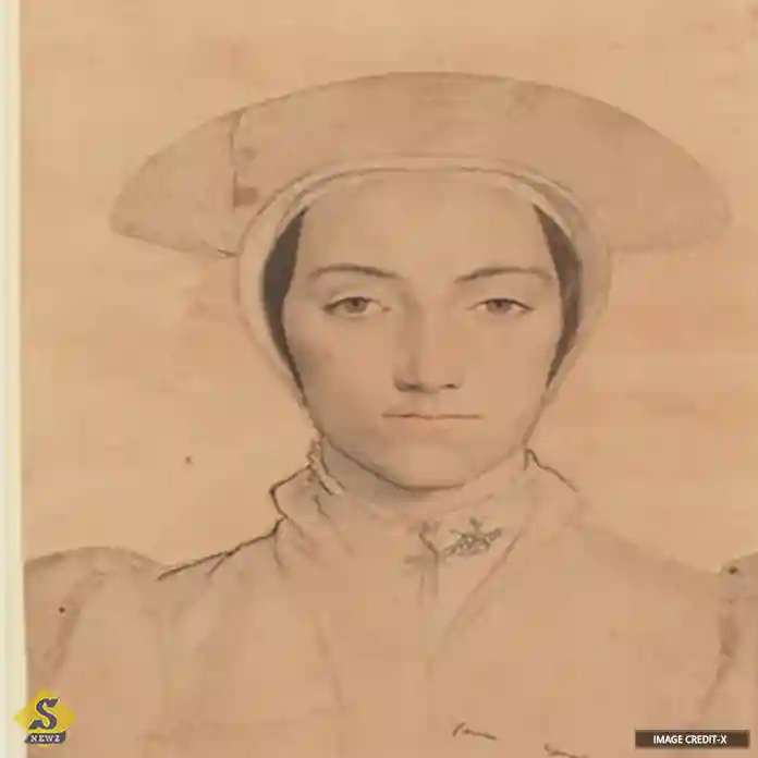 AI-solves-mystery-in-royal-photo