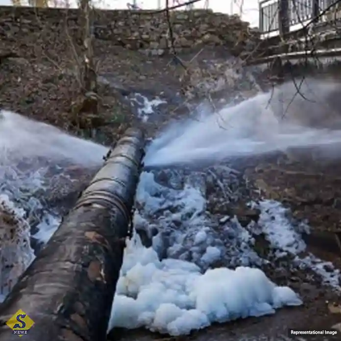 AI-technology-to-detect-underground-water-leakage