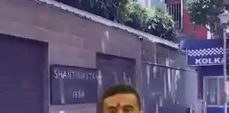 অনুমতি না থাকলে ভাঙা হবে এসক্যালেটর, দিতে হবে ভাঙার খরচ