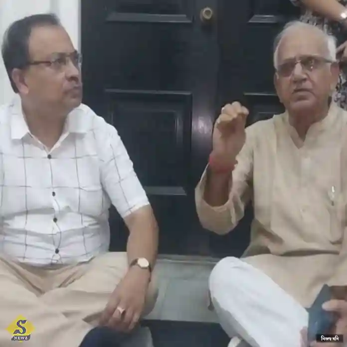 ASSEMBLY-AGITATION-TMC
