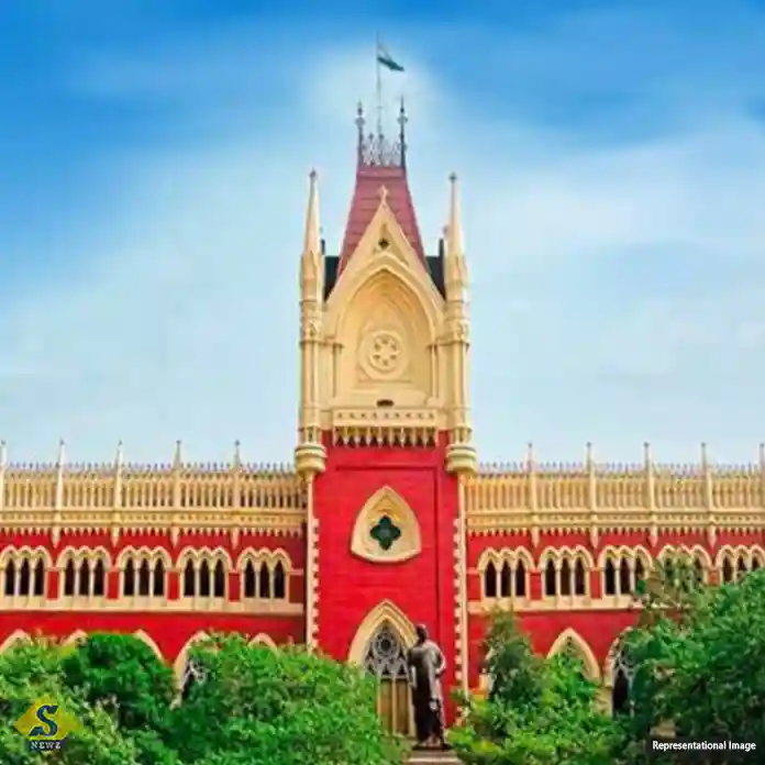 Abhoyar-todonte-CBI-er-Nuton-Sit
