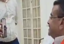 উচ্চ মাধ্যমিকে প্রথম আদৃত, কথা মুখ্যমন্ত্রীর