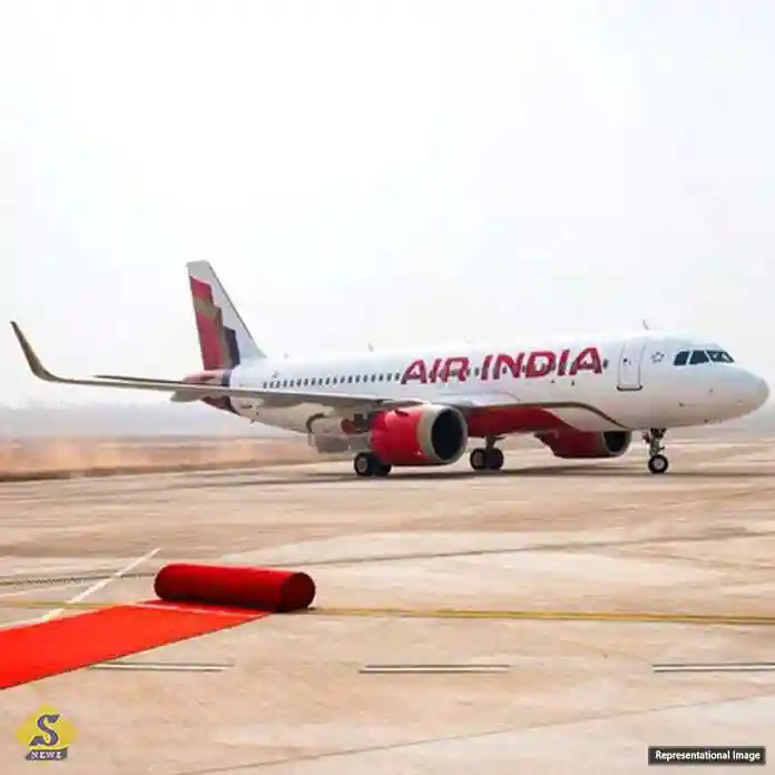 Air-India-plane-crashes-again