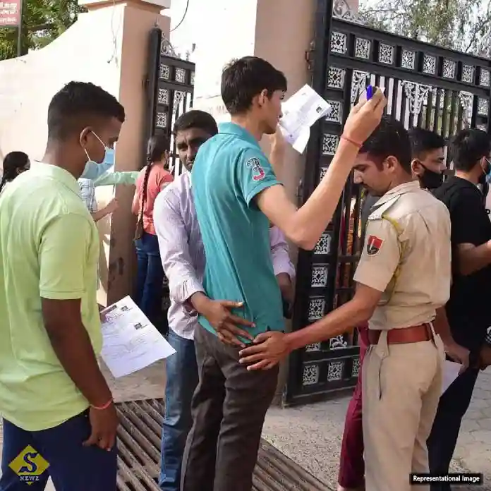 Allegations-of-NEET-Question-Paper-Leak-in-Rajasthan_-SOG-Launches-Investigation