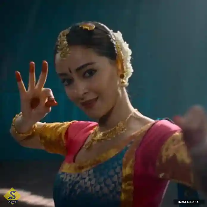 Ananya-faces-trolls-for-dancing-Bharatanatyam