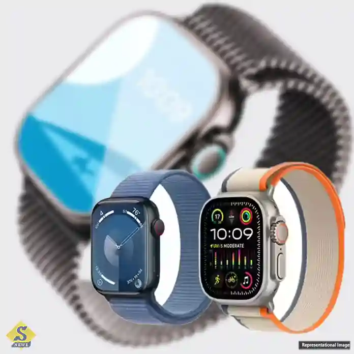 Apple-is-reportedly-gearing-up-for-a-major-overhaul-of-its-premium-smartwatch-series