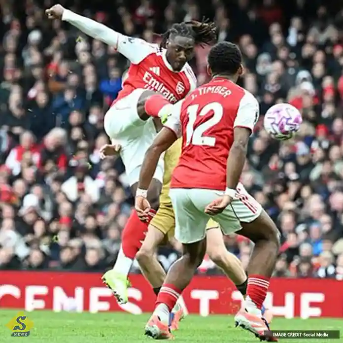 Arsenal-closer-to-the-trophy