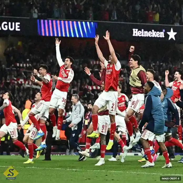Arsenal-in-the-Champions-League-Final