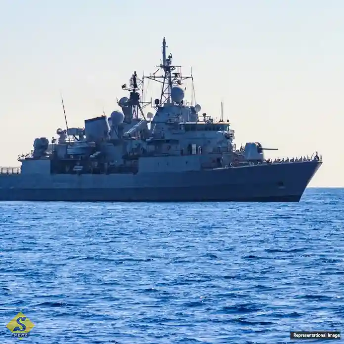 Asia-is-looking-for-a-new-protective-shield