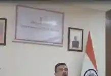 জুলাই থেকেই আয়ুষ্মান কার্ড, ঘোষণা মুখ্যমন্ত্রীর