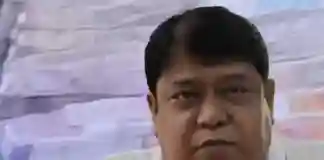 গ্রেফতার বাদুড়িয়ার চেয়ারম্যানের বাড়িতে ৮০ লাখ টাকা