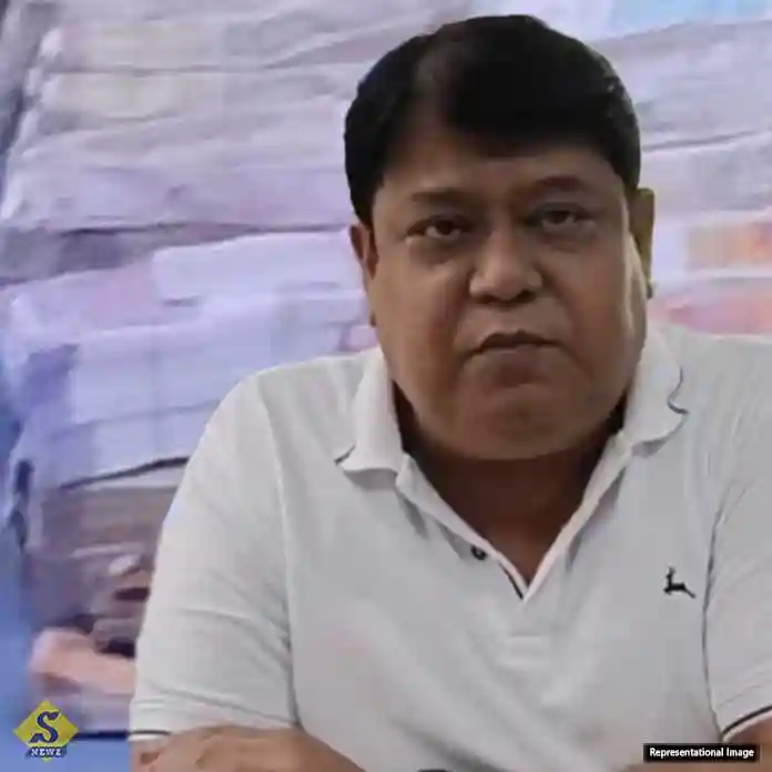 BADURIA_MUNICIPALITY-CHAIRMAN-ER-BARITE-80-LAKH-TAKA