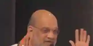 বাংলায় এবার থেকে হিংসামুক্ত ভোট, আশ্বাস শাহ-র