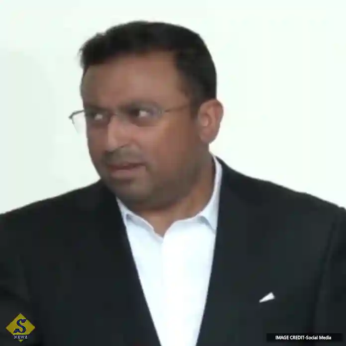 বাংলাদেশের মানুষ কাঁটাতার ভয় পায় না