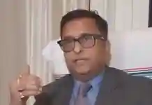 বিরোধীদলের মর্যাদাহীন তৃণমূল, কারণ ব্যাখ্যা সচিবের