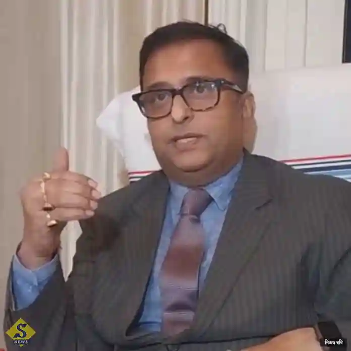 BIRODHI-DOL-ER-MORJADA-HANI-TMC_KARON-BYAKKHA-SACHIB-ER