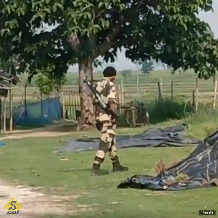 BSF-K-JOMI-DEYAR-GHOSONA