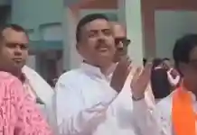 বুধবার অন্নপূর্ণা ভাণ্ডারের ফর্মপ্রকাশ, ঘোষণা মুখ্যমন্ত্রীর