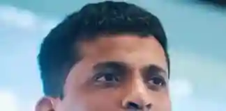 বাইজু’সের প্রতিষ্ঠাতা রবীন্দ্রনকে সিঙ্গাপুরে ৬ মাসের কারাদণ্ড