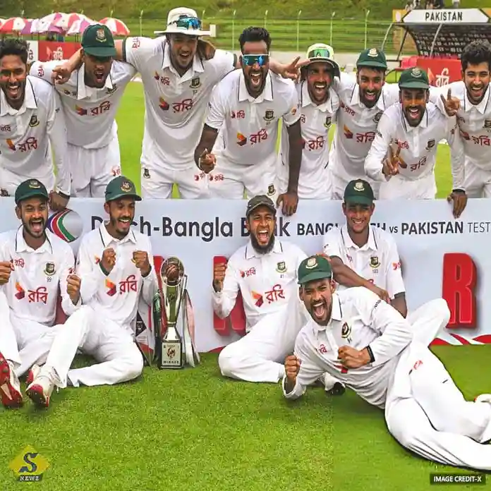Bangladesh-Overtakes-India-to-Reach-Fifth-Place