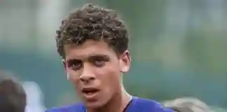 মিশরের দলে চমক বার্সার আবদেলকারিম
