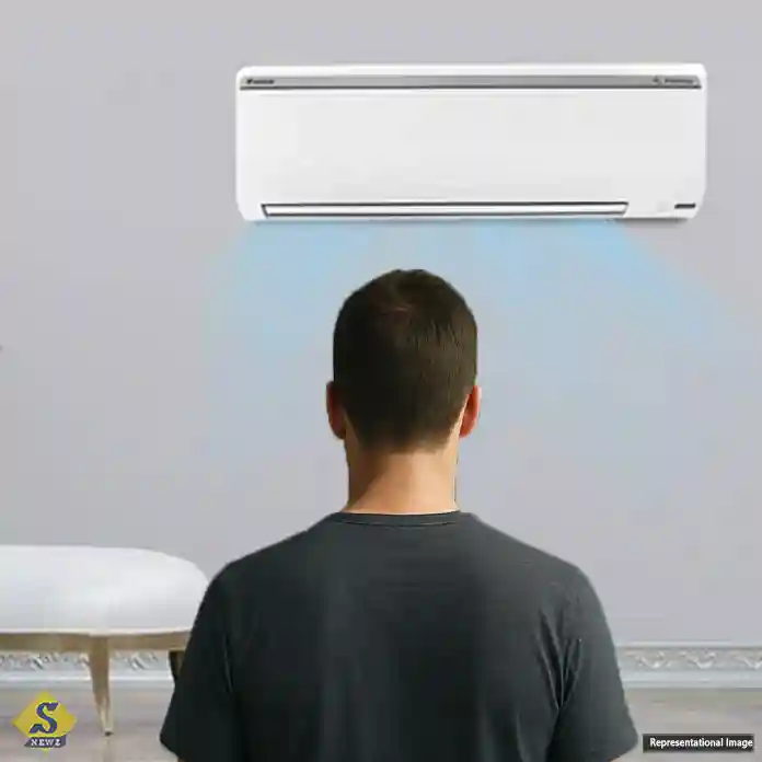 Benefits-and-health-risks-of-AC-air