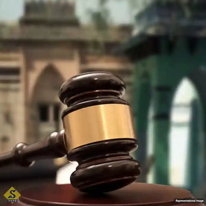 Bhojshala-Disputed-Part-Temple--Madhya-Pradesh-High-Court