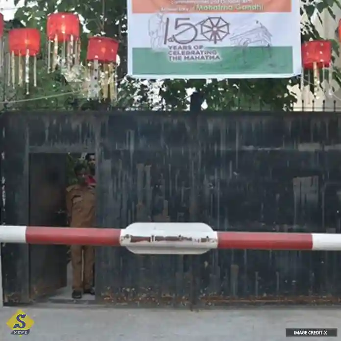 Body-of-official-found-at-Indian-Deputy-High-Commission-in-Chittagong