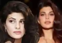সুকেশের উপহারেই বিপাকে জ্যাকলিন
