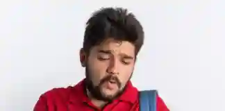 স্মার্টফোনের আসক্তি কাটান