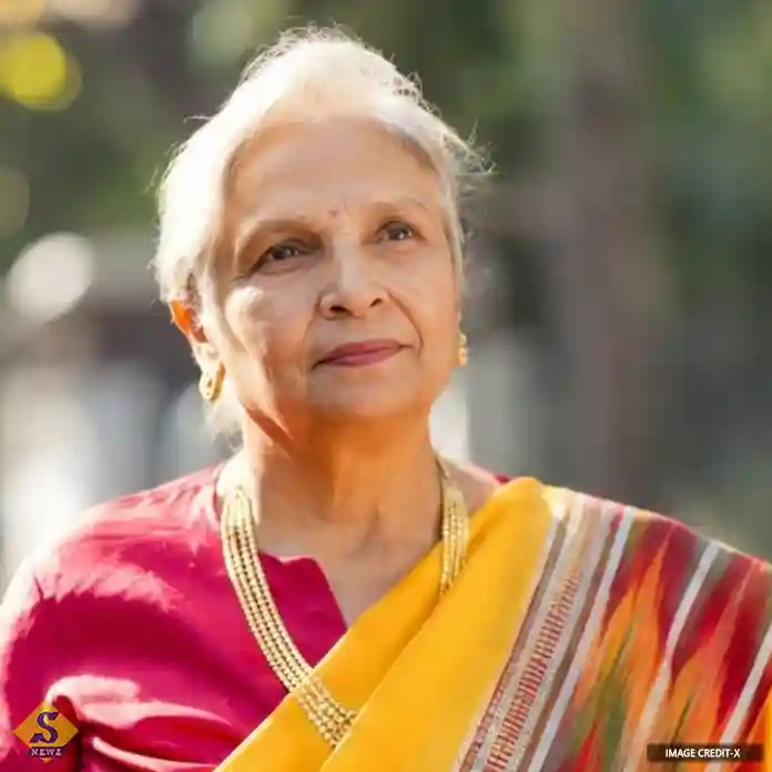 CBI-arrests-Tisha's-mother-in-law
