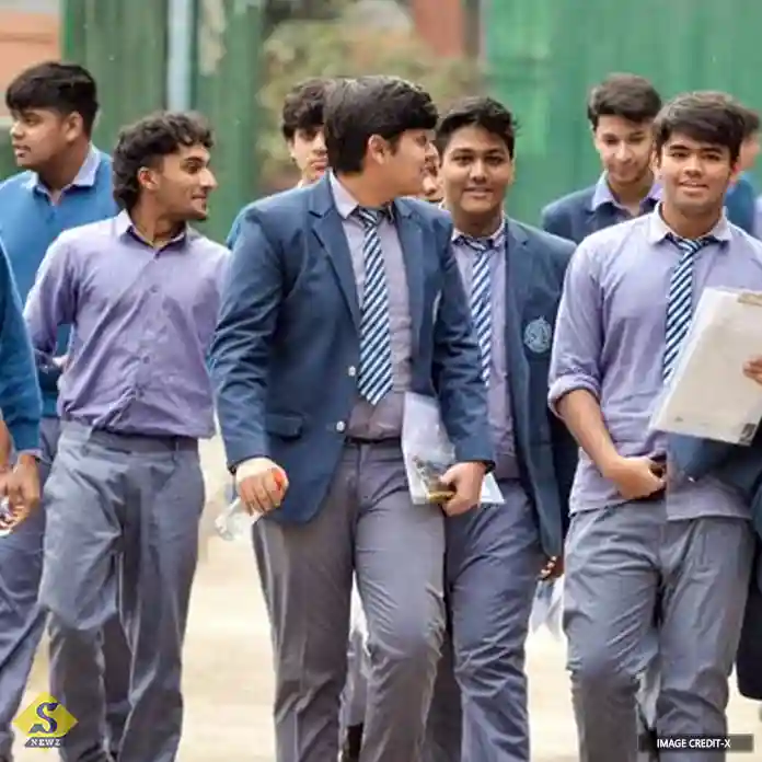 CBSE-Class-12th-results-released