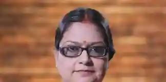 চার দশকের আনুগত্যের পুরস্কার, পদ হারিয়ে ক্ষোভ কাকলির