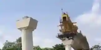 রাজ্যকে রেলের ৩ উপহার, ফের শুরু চিংড়িঘাটার মেট্রোর কাজও