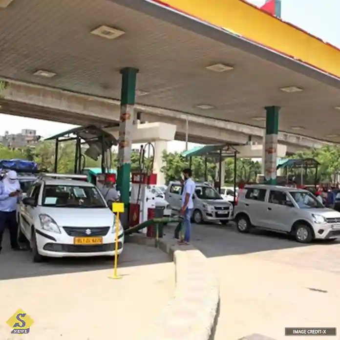 CNG-prices-increased-in-Delhi