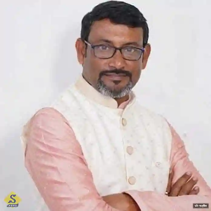 তোলাবাজি-হুমকি, কাউন্সিলরদের গ্রেফতারি অব্যাহত