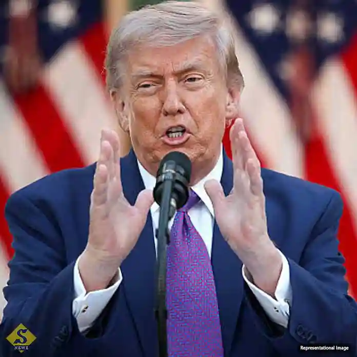Call-Me-a-Brilliant-Dictator,-Not-a-Fool_-Trump